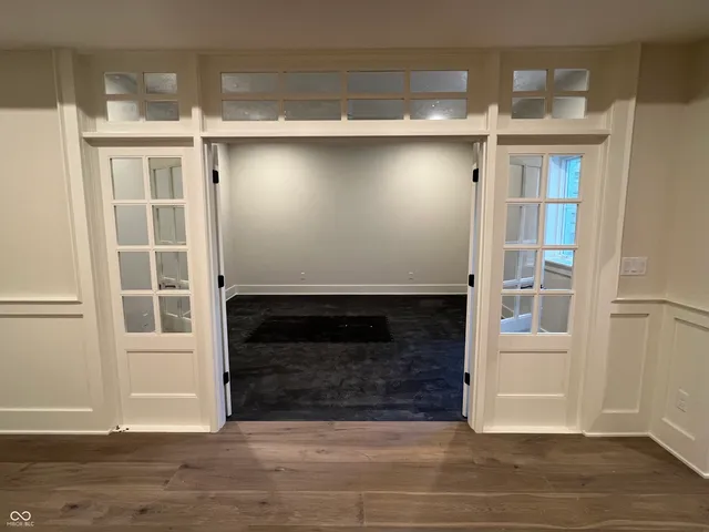 $2,395,000 | 10840 Dartmoor Court, Zionsville, IN 46077