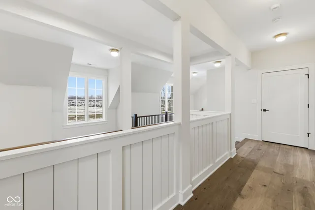 $2,395,000 | 10840 Dartmoor Court, Zionsville, IN 46077