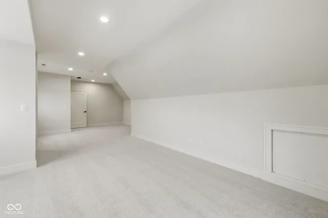 $2,395,000 | 10840 Dartmoor Court, Zionsville, IN 46077