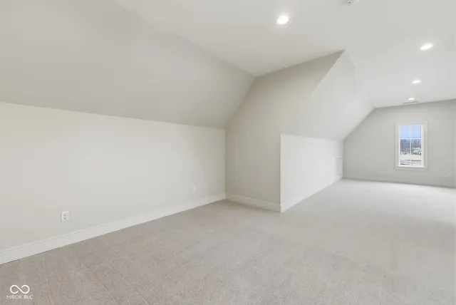 $2,395,000 | 10840 Dartmoor Court, Zionsville, IN 46077