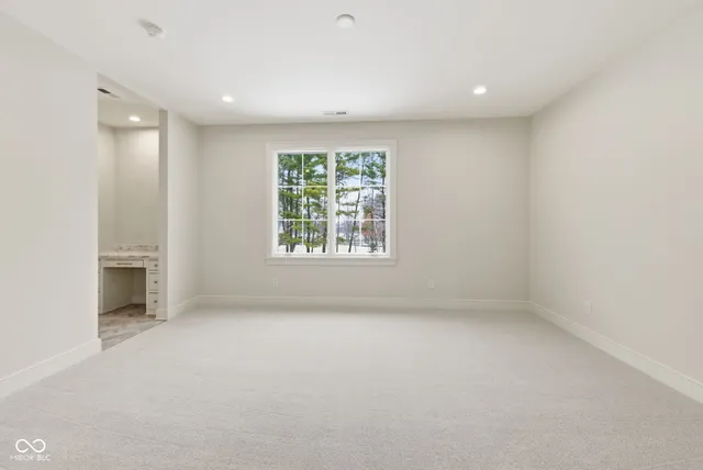 $2,395,000 | 10840 Dartmoor Court, Zionsville, IN 46077