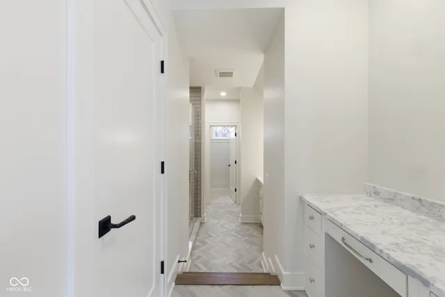 $2,395,000 | 10840 Dartmoor Court, Zionsville, IN 46077