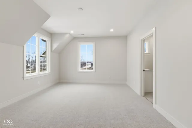 $2,395,000 | 10840 Dartmoor Court, Zionsville, IN 46077