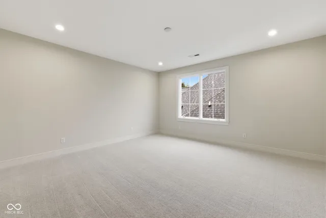 $2,395,000 | 10840 Dartmoor Court, Zionsville, IN 46077