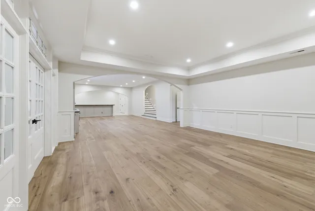 $2,395,000 | 10840 Dartmoor Court, Zionsville, IN 46077