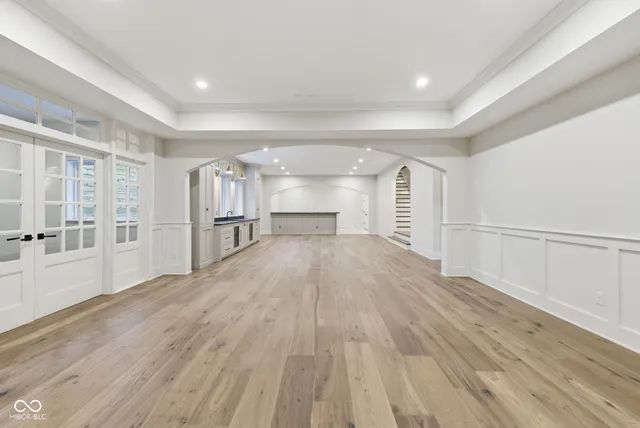 $2,395,000 | 10840 Dartmoor Court, Zionsville, IN 46077