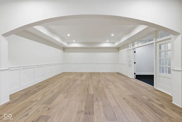 $2,395,000 | 10840 Dartmoor Court, Zionsville, IN 46077