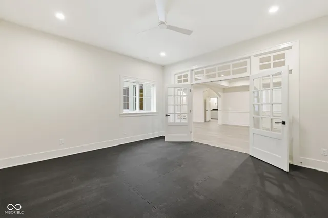 $2,395,000 | 10840 Dartmoor Court, Zionsville, IN 46077