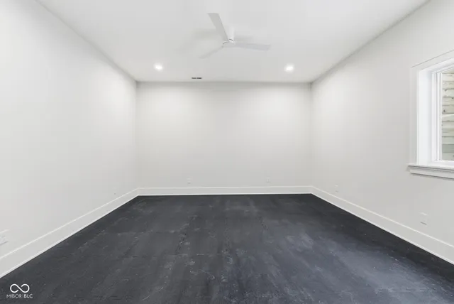 $2,395,000 | 10840 Dartmoor Court, Zionsville, IN 46077