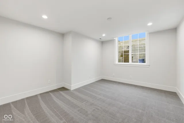 $2,395,000 | 10840 Dartmoor Court, Zionsville, IN 46077