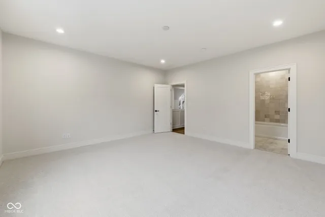 $2,395,000 | 10840 Dartmoor Court, Zionsville, IN 46077