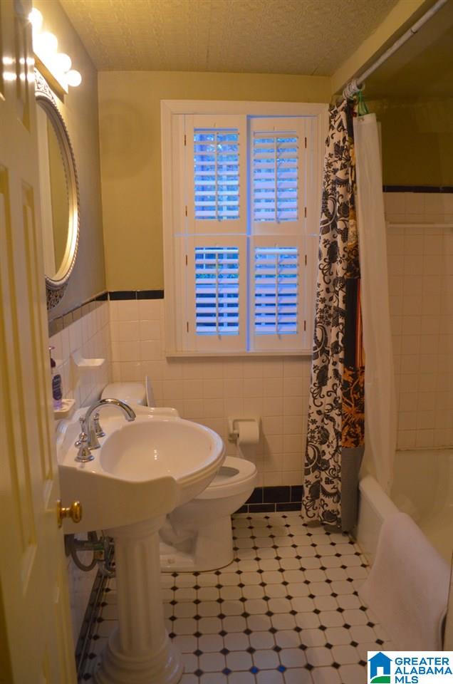 207 Fox Hall Road, Unit A Birmingham, AL 35213 - Photo 8 of 20