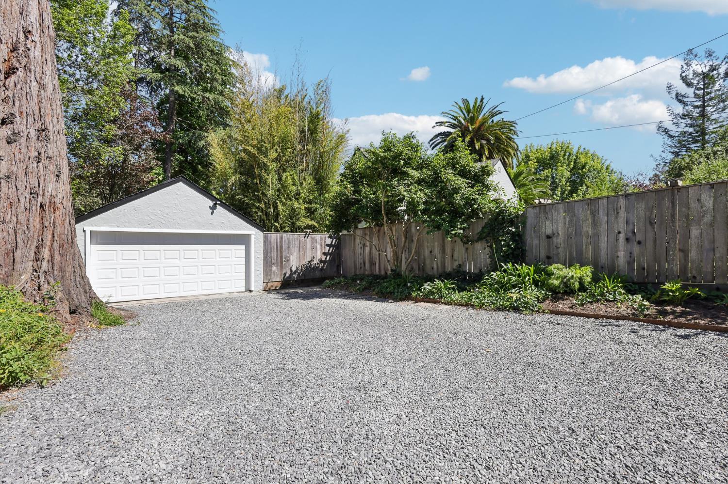 2087 Blucher Valley Road Sebastopol, CA 95472 - Photo 59 of 73