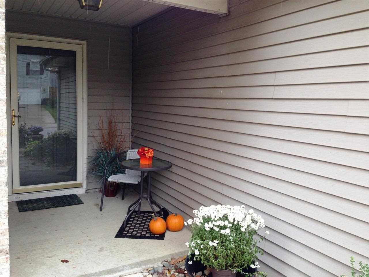 235 Spring Forest Court Fort Wayne, IN 46804 - Photo 13 of 16