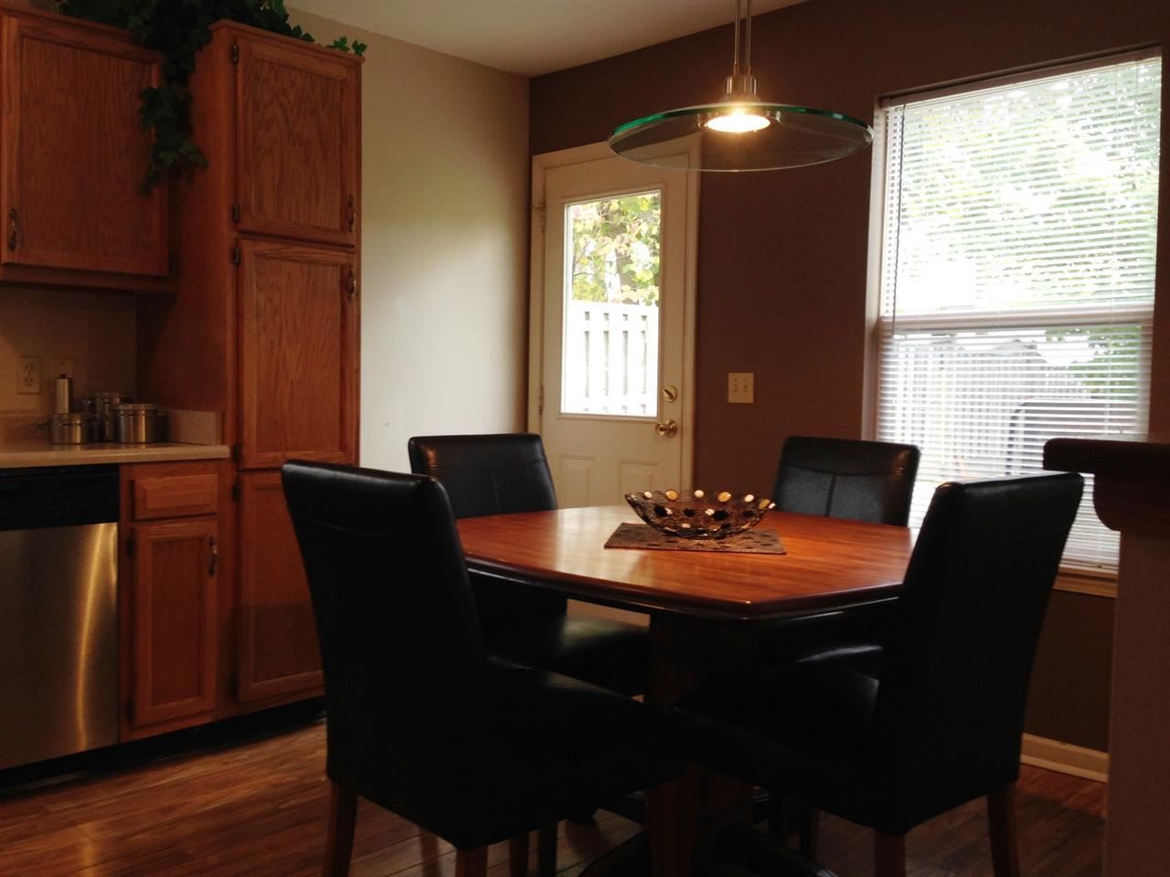 235 Spring Forest Court Fort Wayne, IN 46804 - Photo 5 of 16