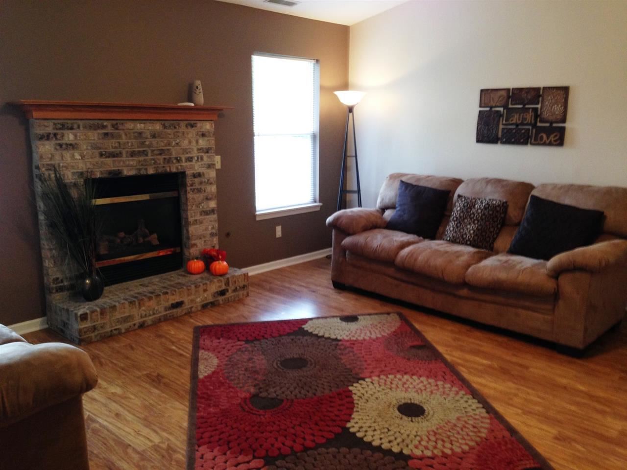 235 Spring Forest Court Fort Wayne, IN 46804 - Photo 7 of 16