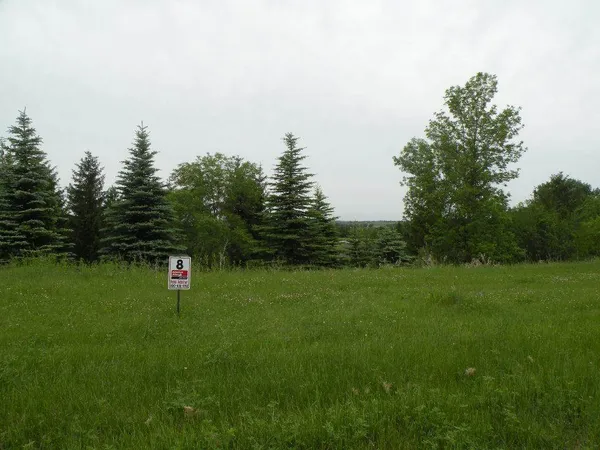 $39,900 | 1068 Combe Street, Ripon, WI 54971