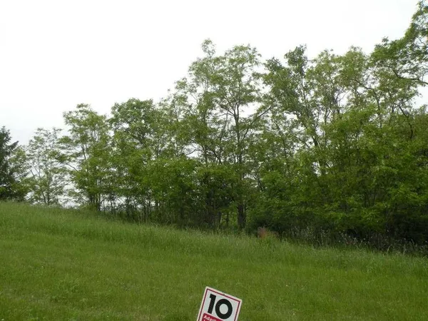 $39,900 | 1068 Combe Street, Ripon, WI 54971