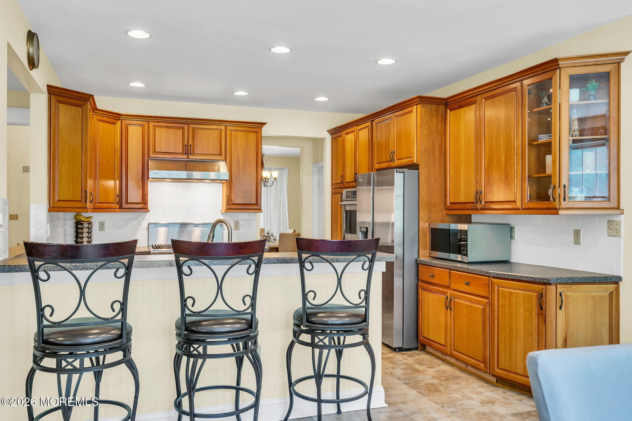 77 Savannah Road Jackson, NJ 08527 - Photo 27 of 90 28-web-or-mls-DSC06344