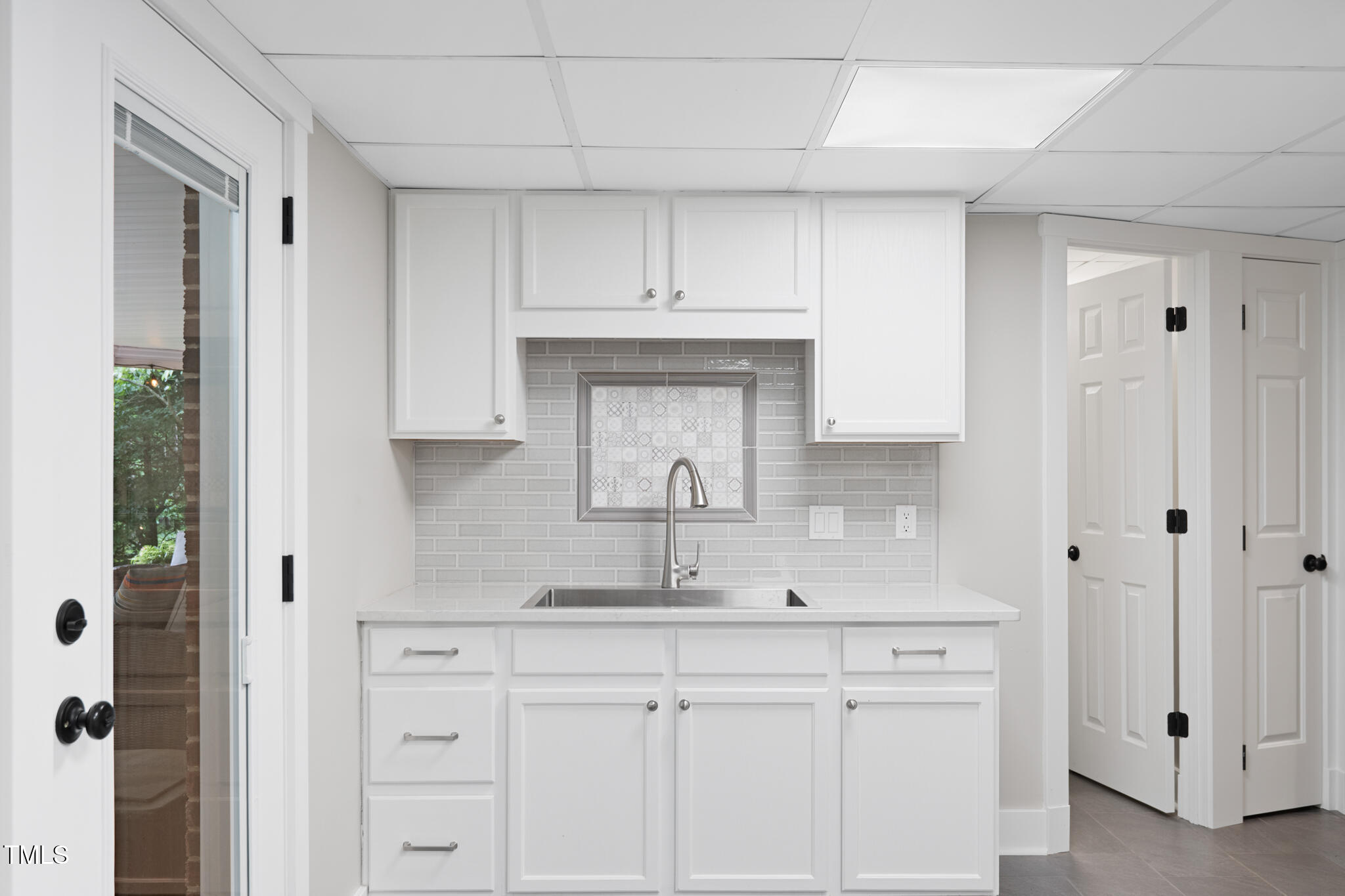 8608 Valley Brook Drive Raleigh, NC 27613 - Photo 50 of 74 DSC_0456