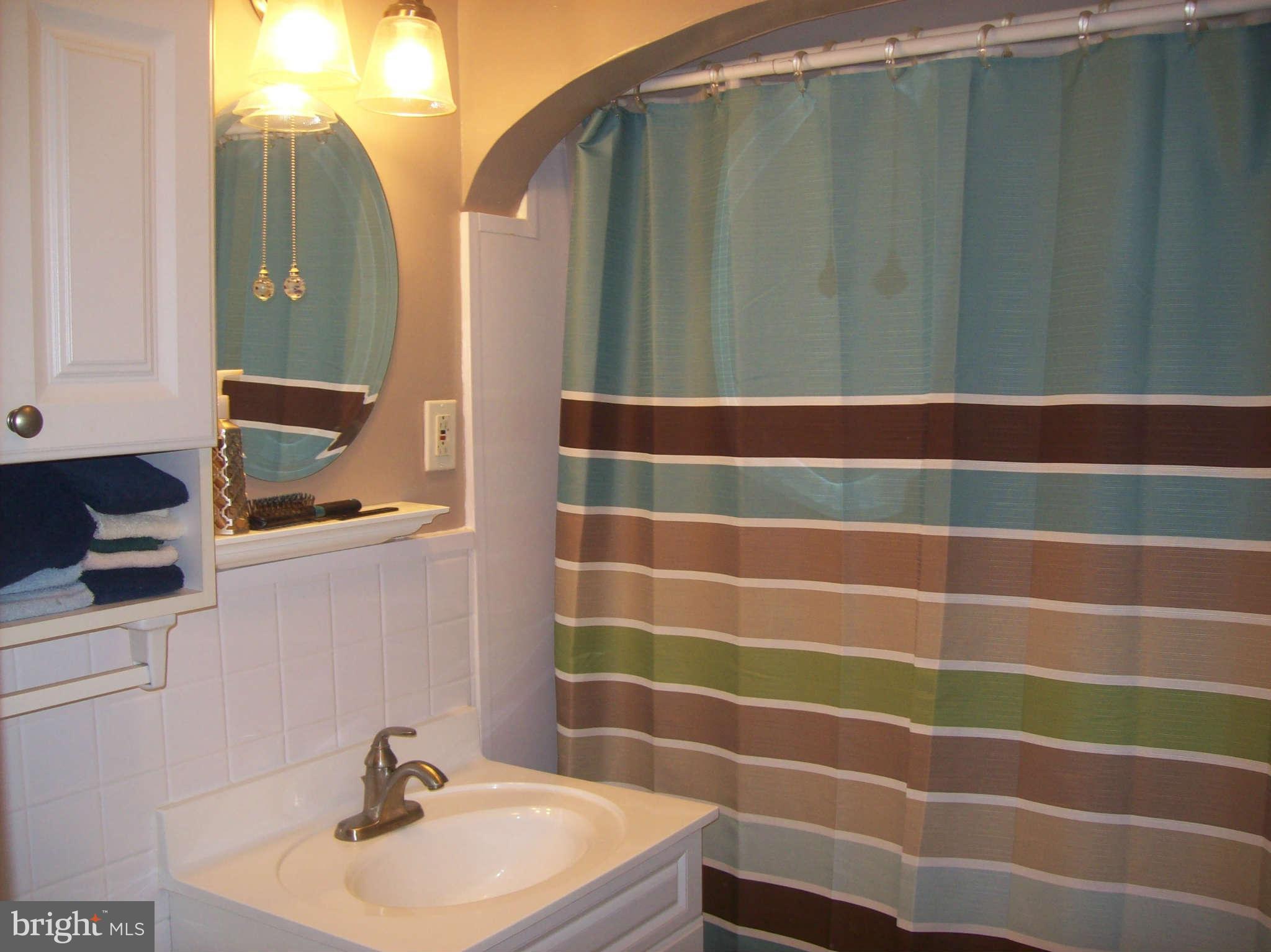 2905 Alden Road Baltimore, MD 21234 - Photo 15 of 28 Bath