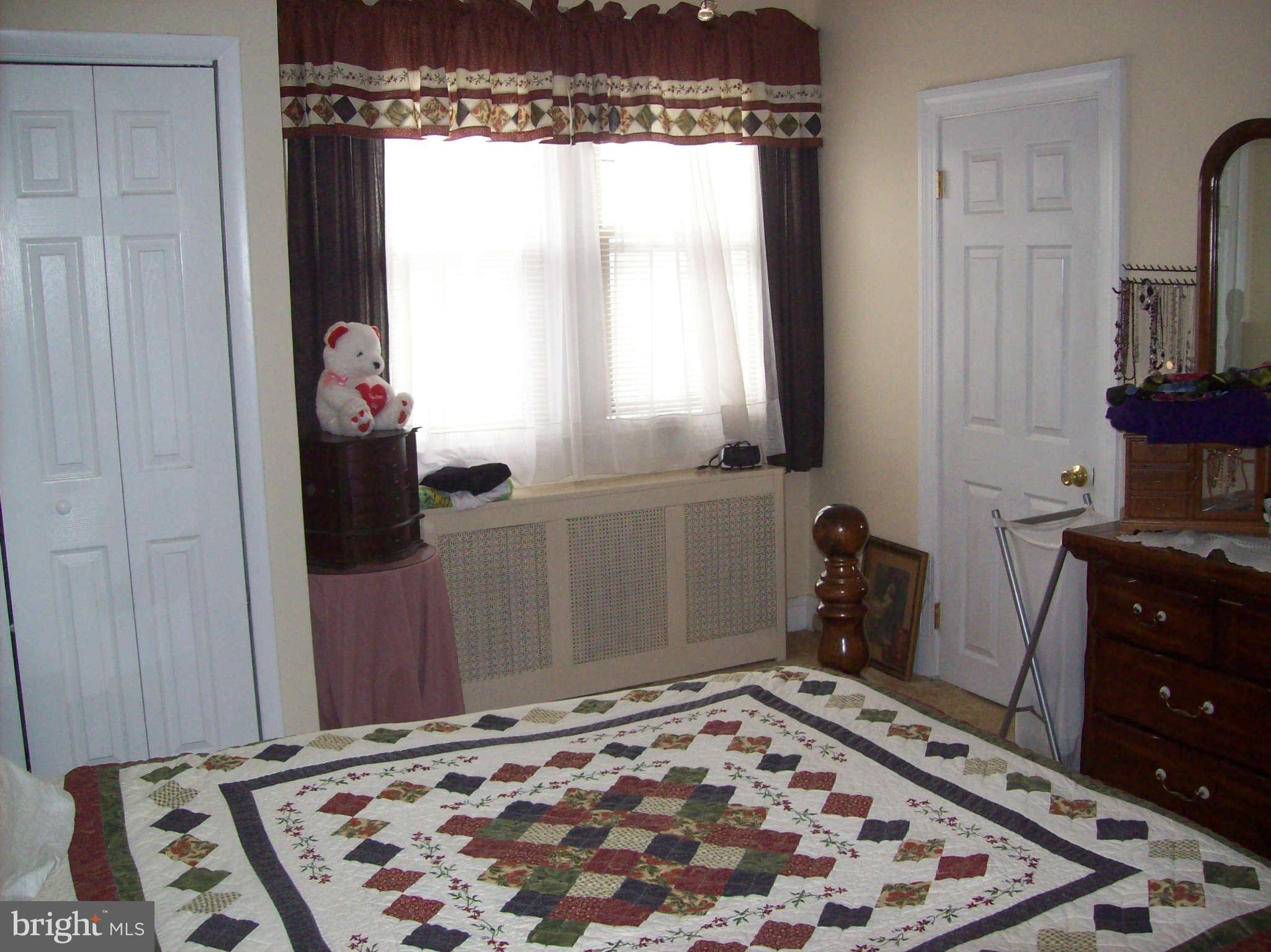 2905 Alden Road Baltimore, MD 21234 - Photo 17 of 28 Bedroom (Master)