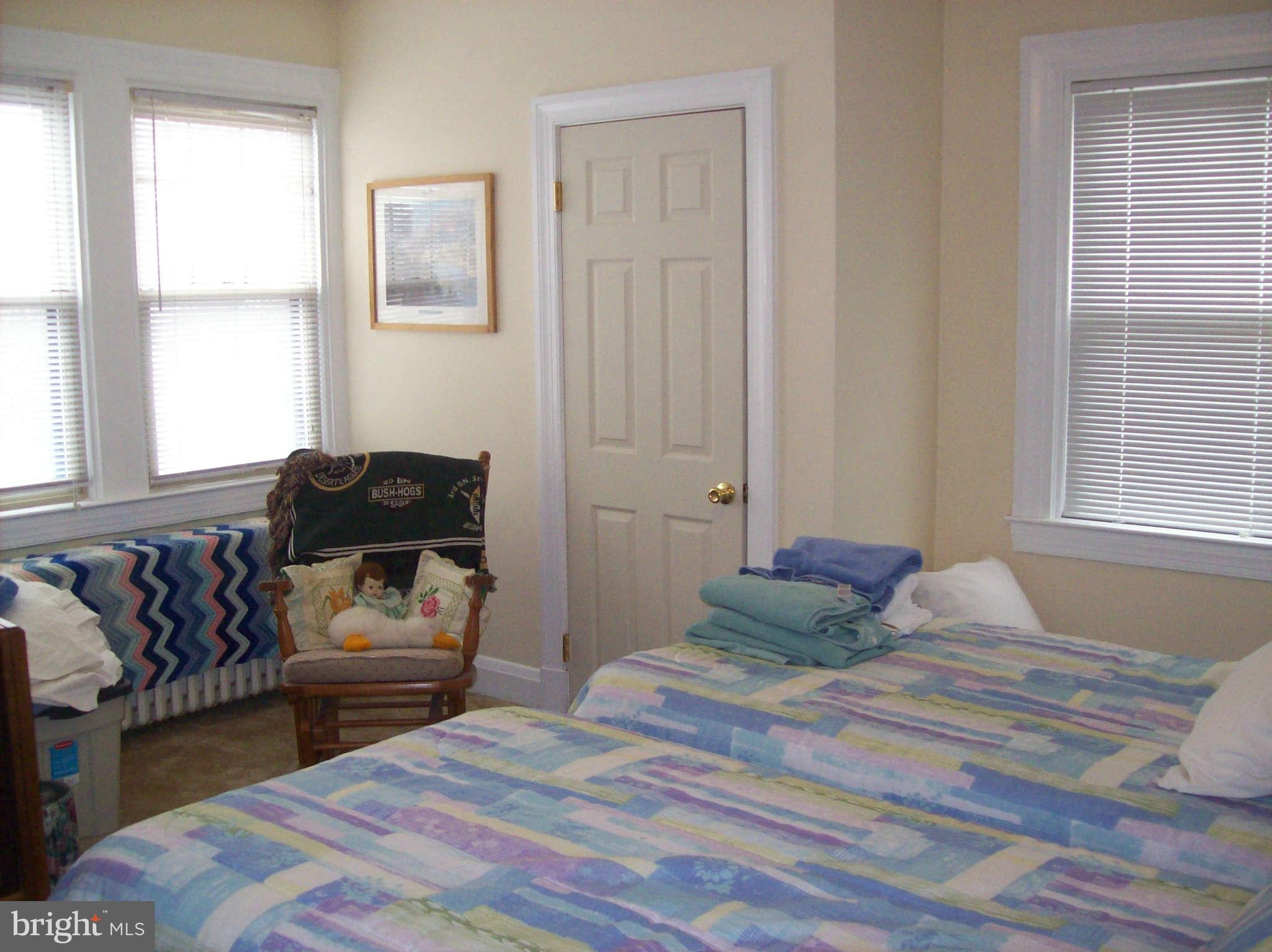 2905 Alden Road Baltimore, MD 21234 - Photo 18 of 28 Bedroom