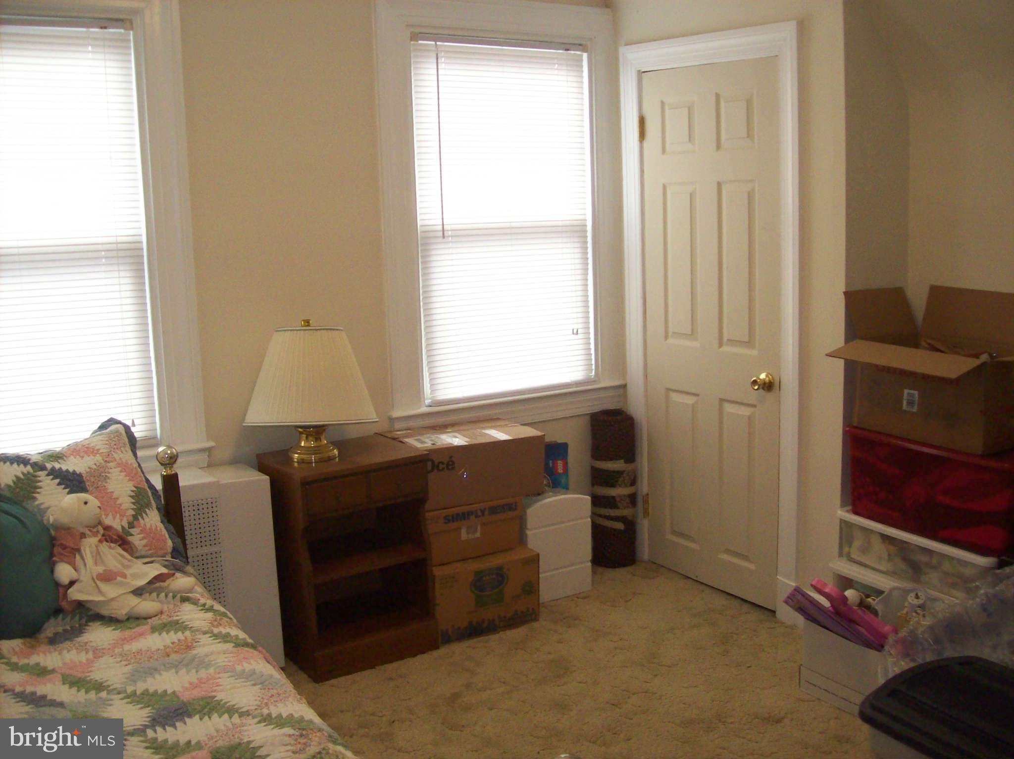 2905 Alden Road Baltimore, MD 21234 - Photo 19 of 28 Bedroom