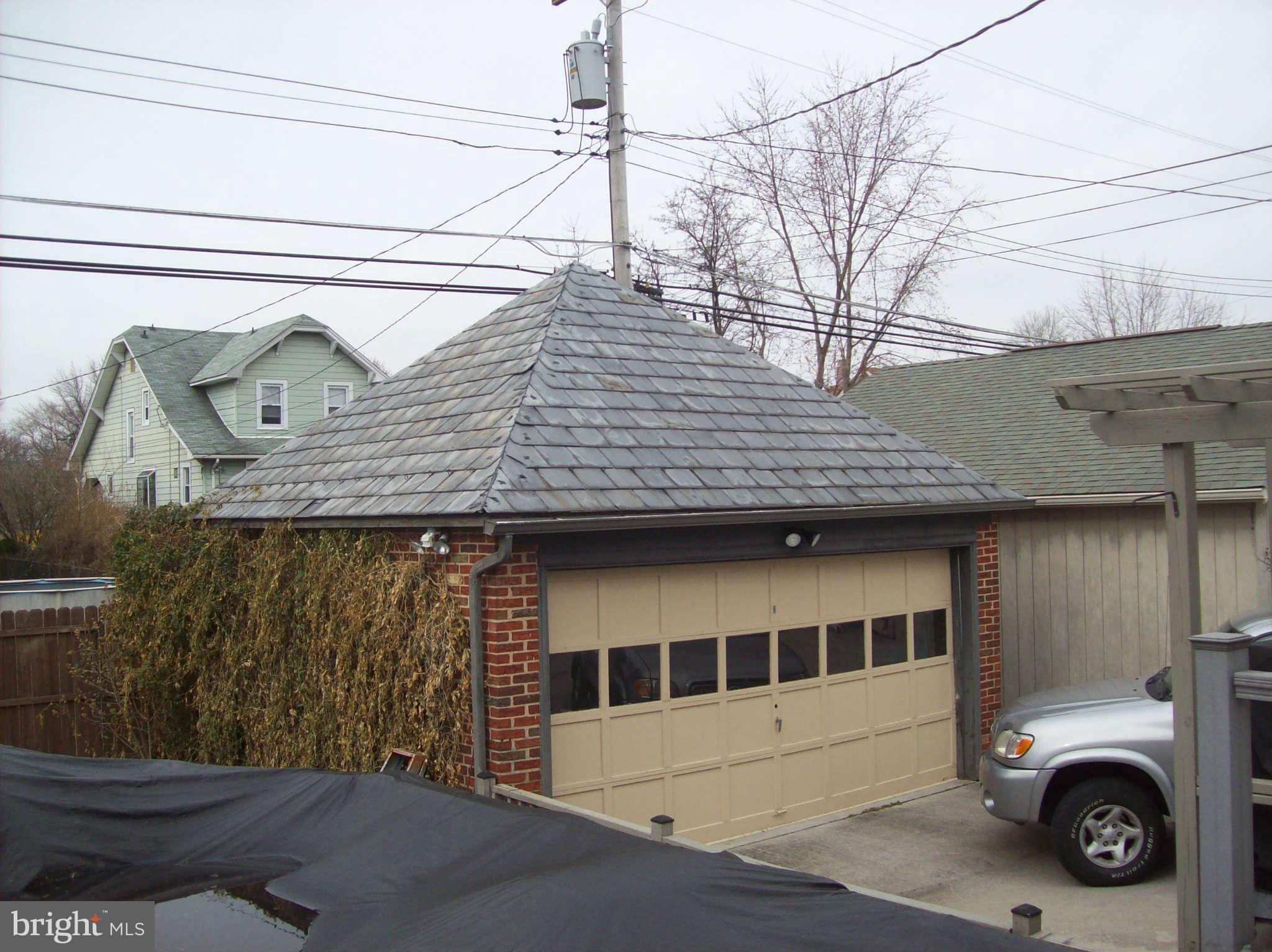 2905 Alden Road Baltimore, MD 21234 - Photo 25 of 28 Exterior (Front)