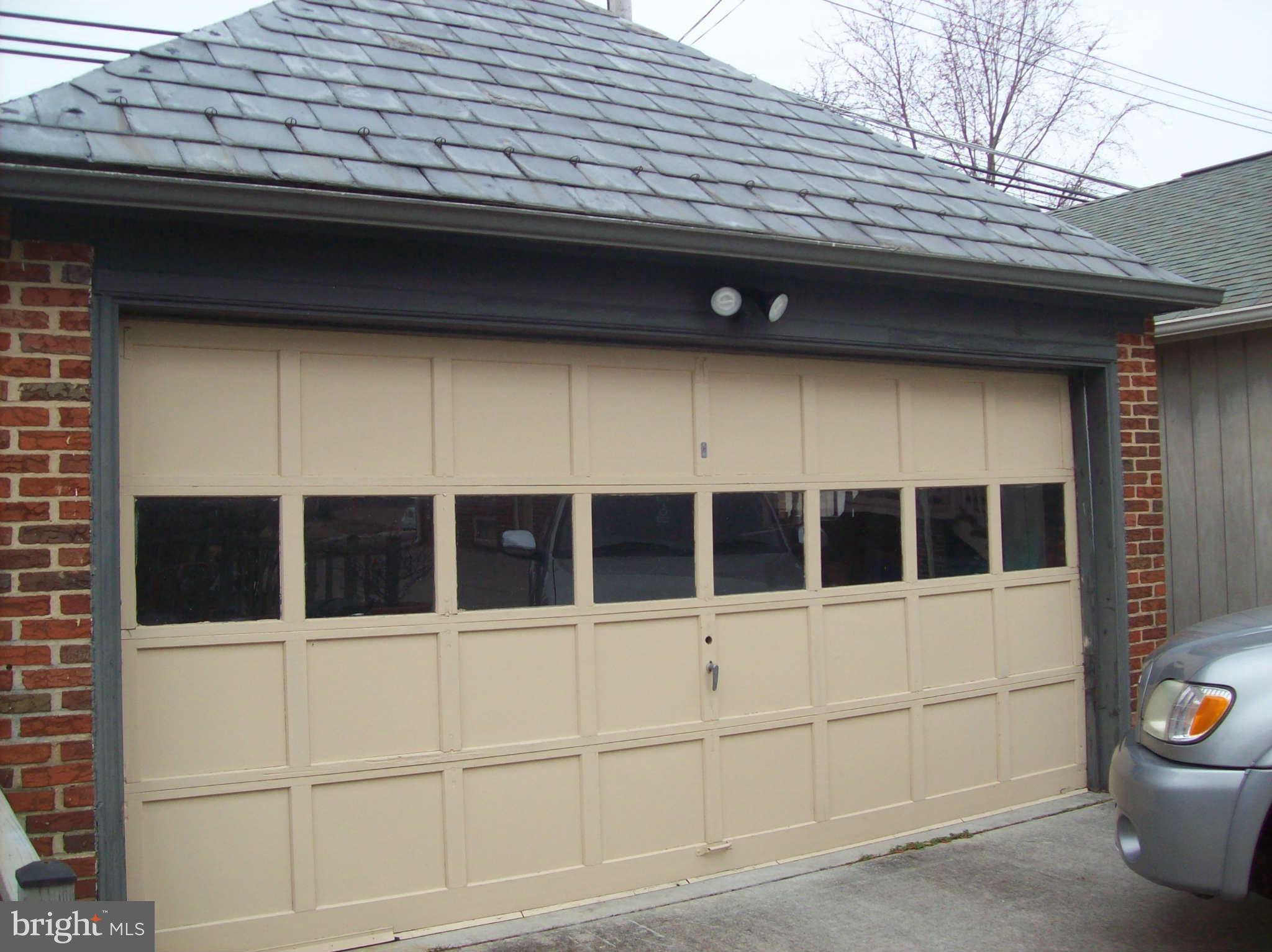 2905 Alden Road Baltimore, MD 21234 - Photo 26 of 28 Exterior (Rear)