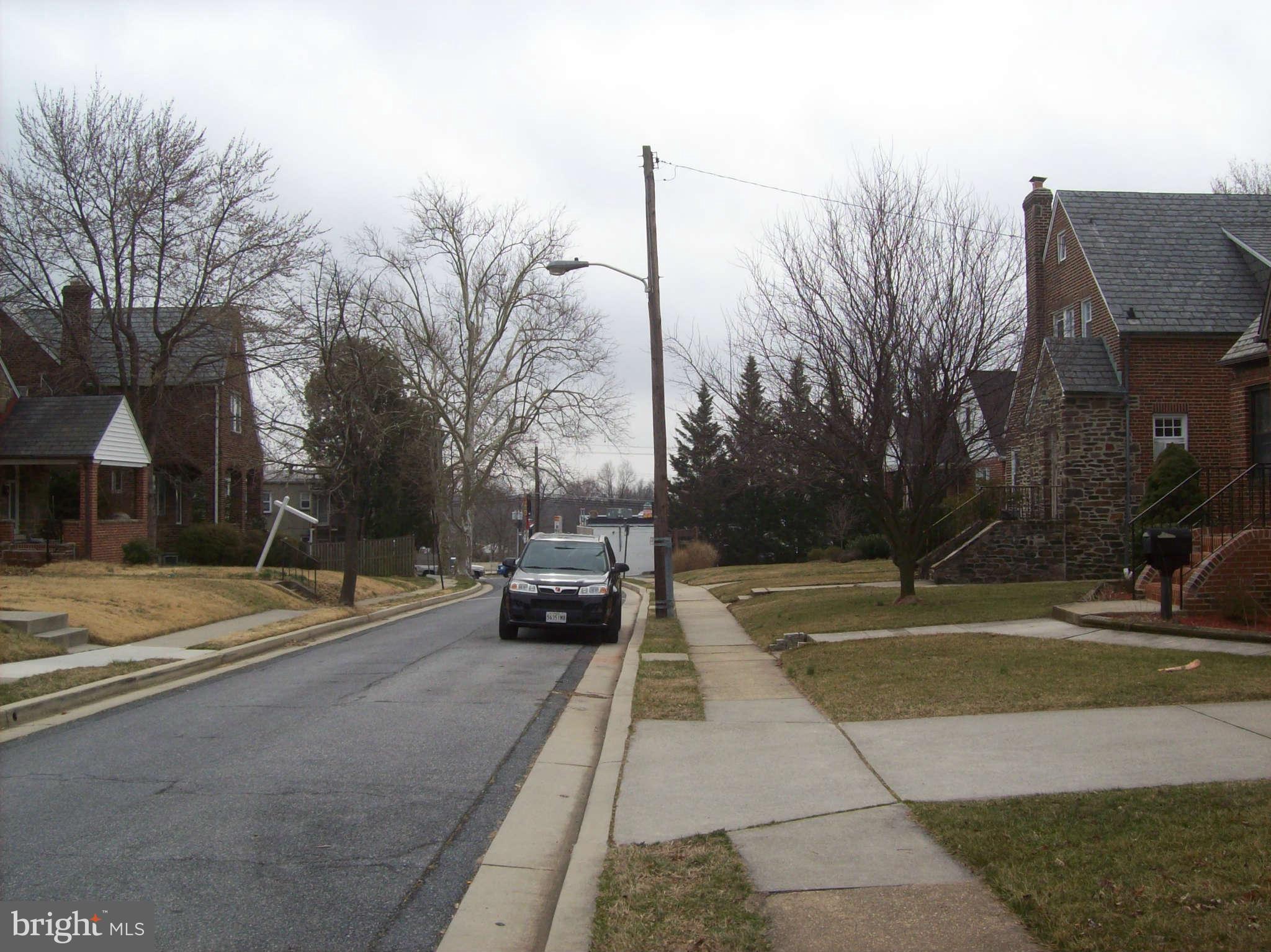 2905 Alden Road Baltimore, MD 21234 - Photo 28 of 28 View