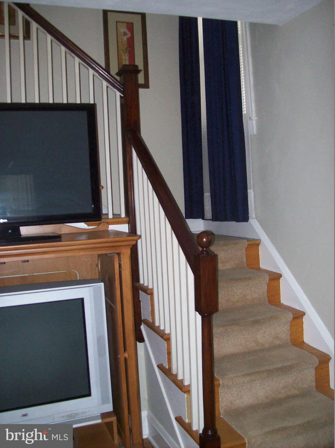 2905 Alden Road Baltimore, MD 21234 - Photo 9 of 28 Interior (General)