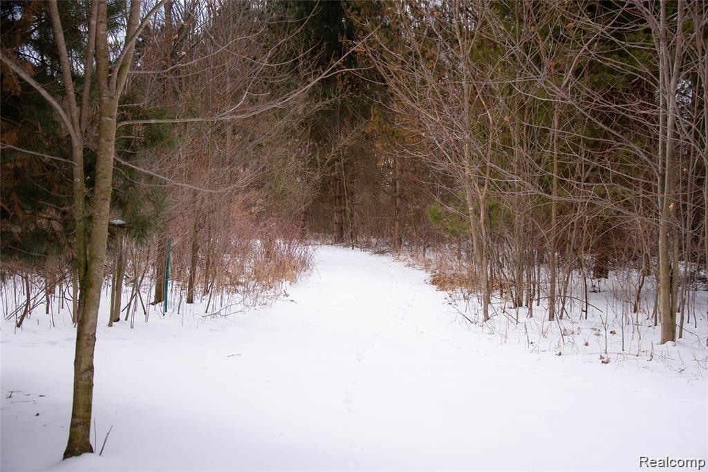 1635 West Cutler Road Dewitt, MI 48820 - Photo 42 of 64
