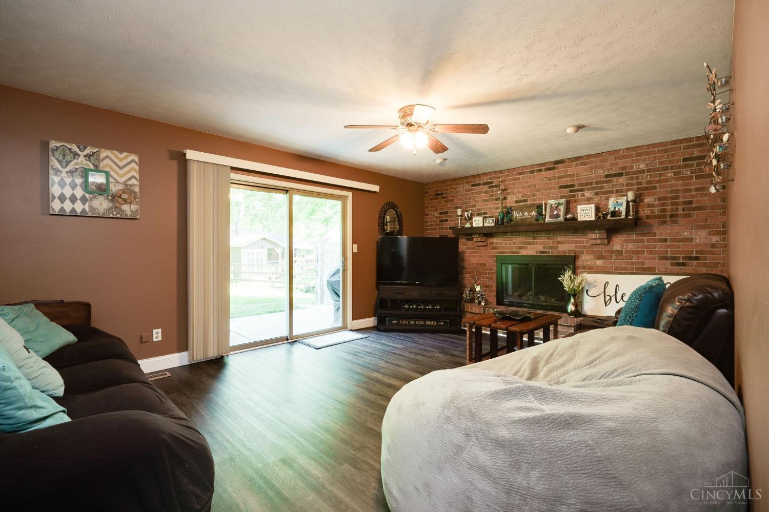 2501 East Rahn Road Kettering, OH 45440 - Photo 17 of 51 Gallery Image 17