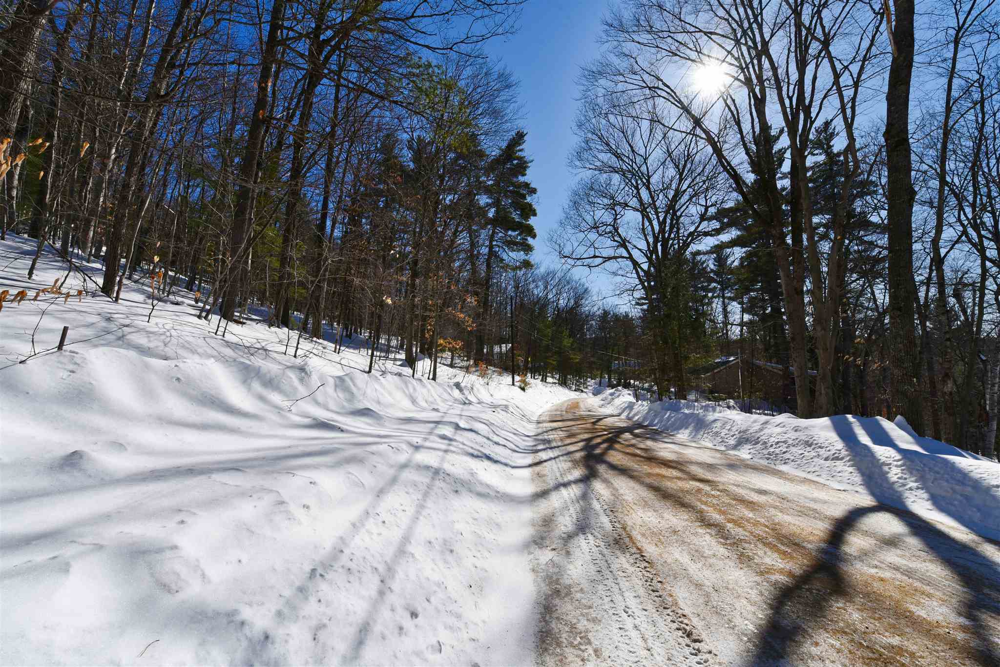 7 A Jungfrau Road Madison, NH 03849 - Photo 3 of 6