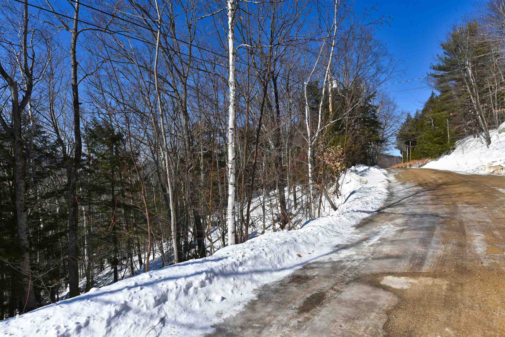 7 A Jungfrau Road Madison, NH 03849 - Photo 5 of 6