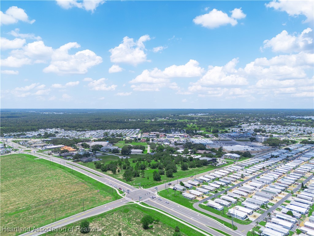 3201 Desoto Road Sebring, FL 33870 - Photo 12 of 22 Gallery Image 12