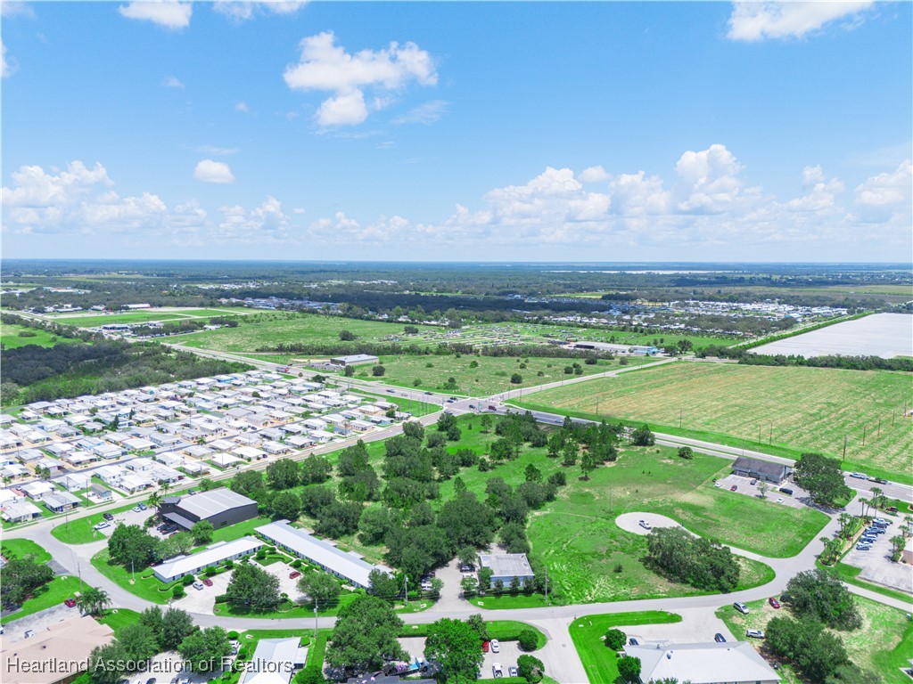 3201 Desoto Road Sebring, FL 33870 - Photo 21 of 22 Gallery Image 21