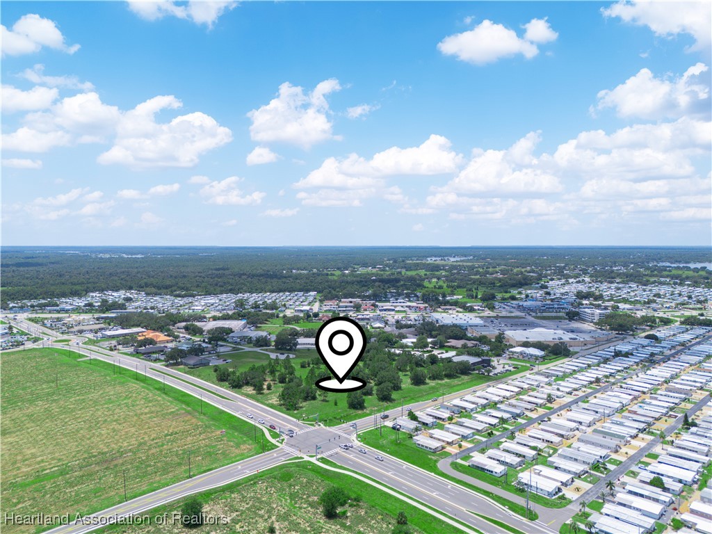 3201 Desoto Road Sebring, FL 33870 - Photo 8 of 22 Gallery Image 8