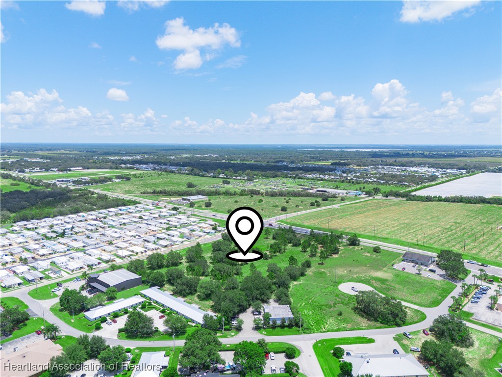 3201 Desoto Road Sebring, FL 33870 - Photo 10 of 22 Gallery Image 10
