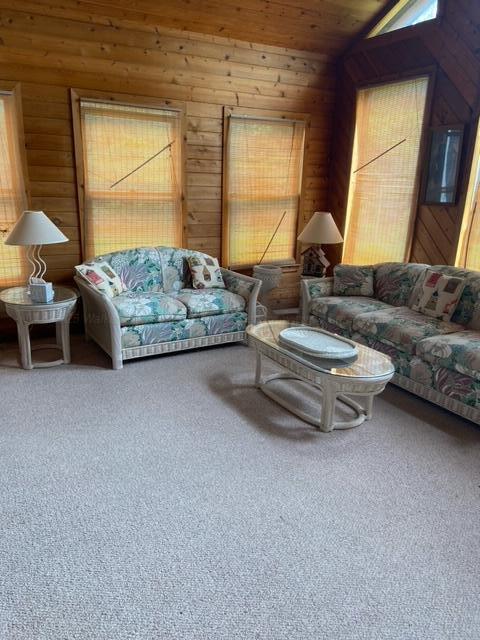 6630 Quinton Road Dora, AL 35062 - Photo 7 of 22 Gallery Image 7