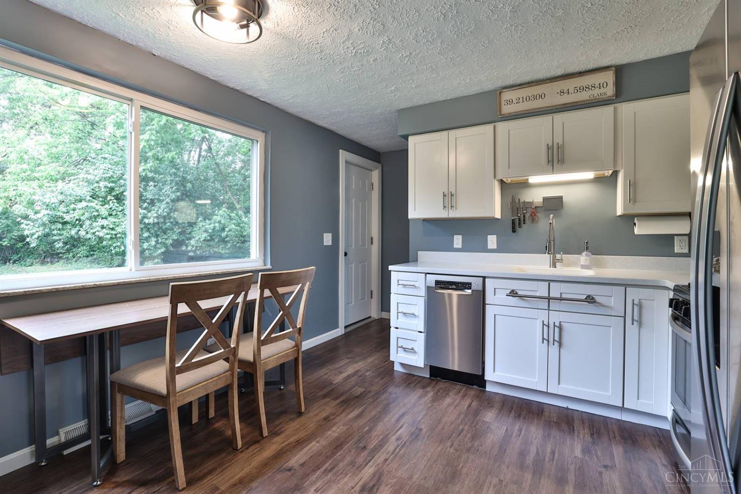 3525 Blue Rock Road Cincinnati, OH 45247 - Photo 8 of 23 Gallery Image 8