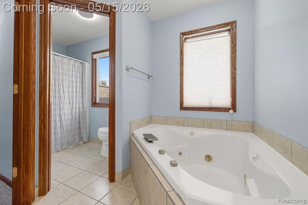 2381 Burke Road Fowlerville, MI 48836 - Photo 13 of 34