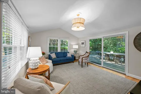$1,399,000 | 5901 Devonshire Drive, Bethesda, MD 20816