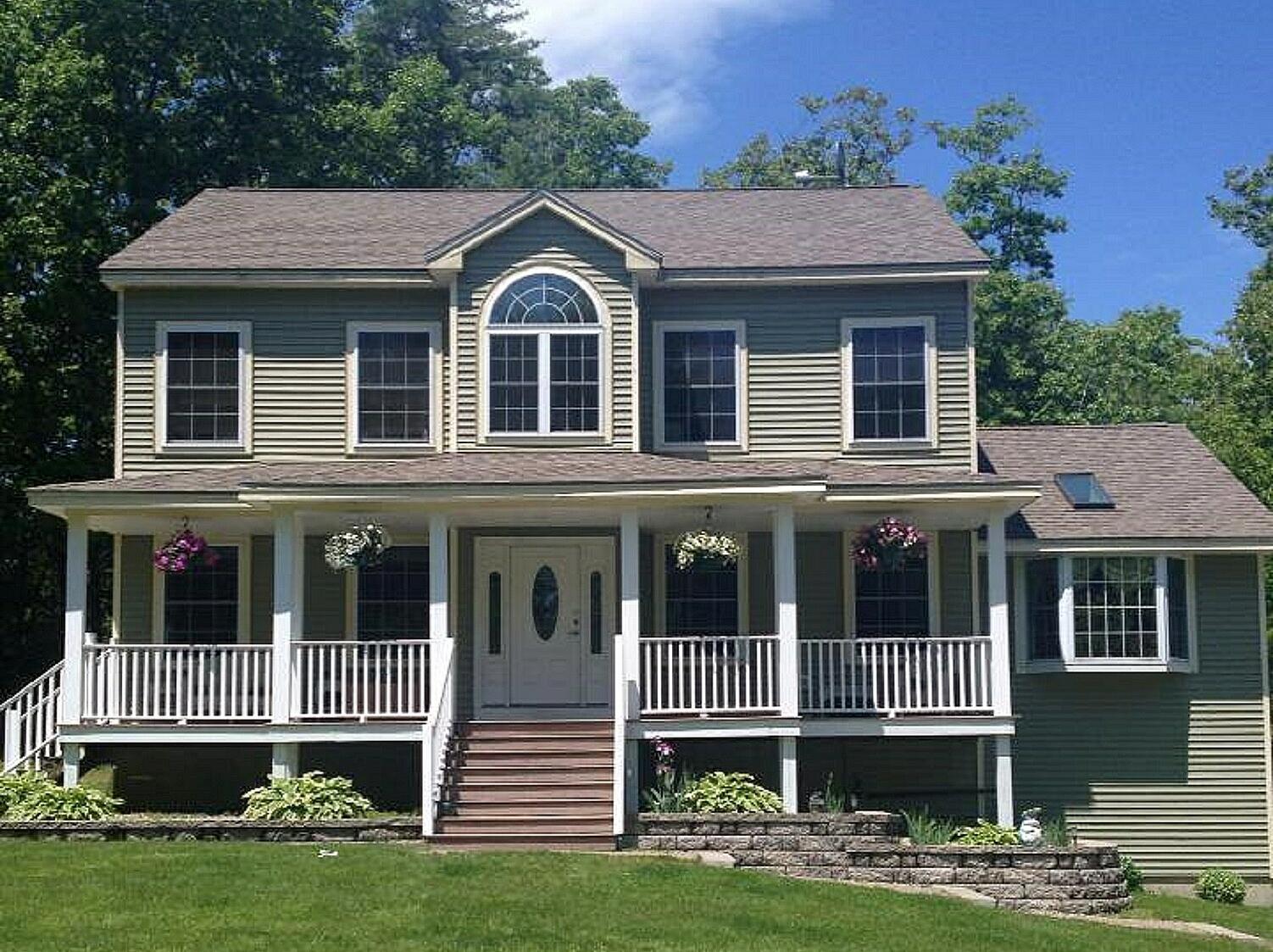 28 Old Alfred Road Arundel, ME 04046 - Photo 2 of 26 1 old alf