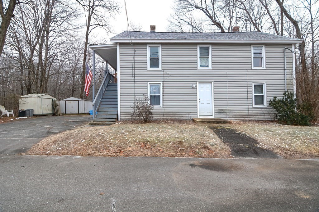 2375 Main Street Warren, MA 01092 - Photo 1 of 36 Gallery Image 1