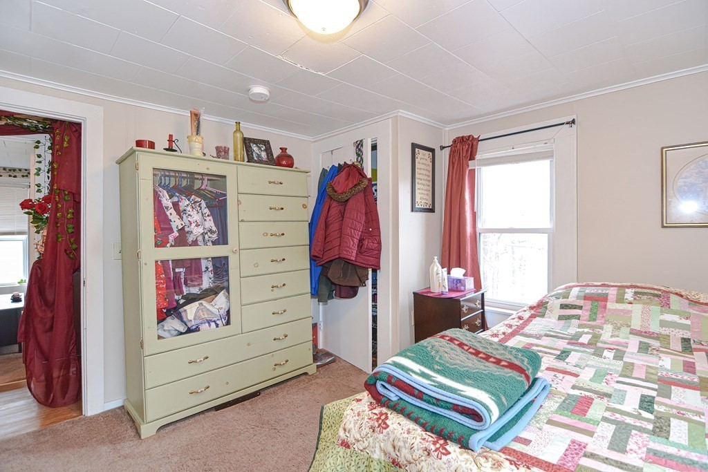 2375 Main Street Warren, MA 01092 - Photo 11 of 36 Gallery Image 11