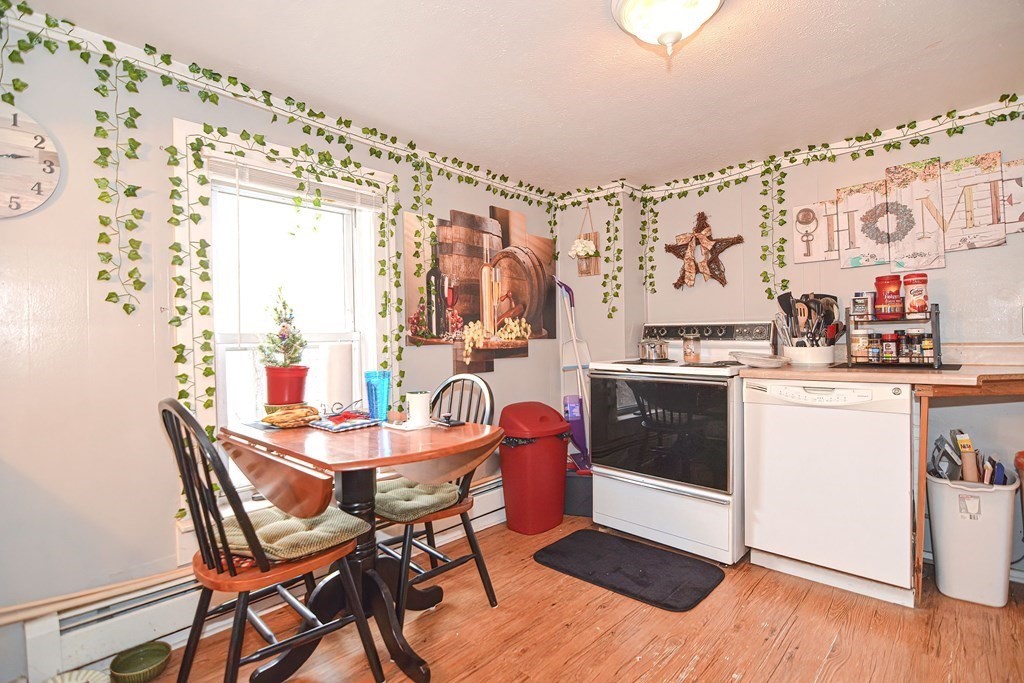 2375 Main Street Warren, MA 01092 - Photo 12 of 36 Gallery Image 12