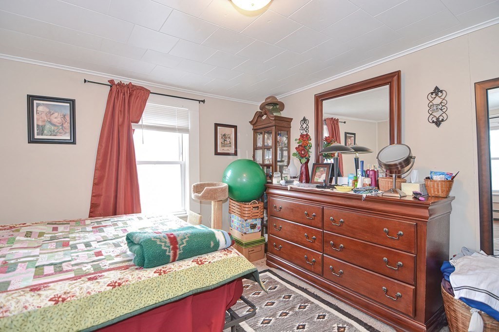 2375 Main Street Warren, MA 01092 - Photo 13 of 36 Gallery Image 13