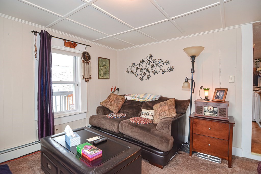 2375 Main Street Warren, MA 01092 - Photo 19 of 36 Gallery Image 19